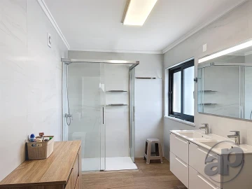 Apartamento T2 para Venda em Vila Real de Santo Antonio