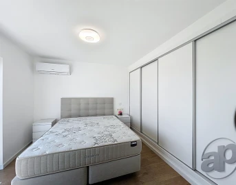 Apartamento T2 para Venda em Vila Real de Santo Antonio