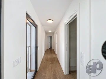 Apartamento T2 para Venda em Vila Real de Santo Antonio