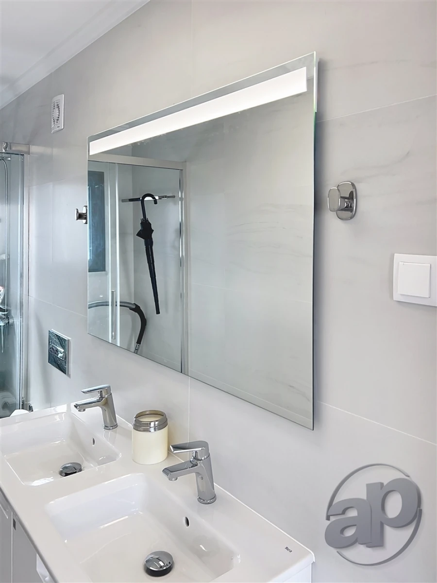 Apartamento T2 para Venda em Vila Real de Santo Antonio Foto 12