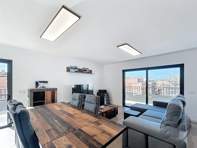 Apartamento T2 para Venda em Vila Real de Santo Antonio Foto 18