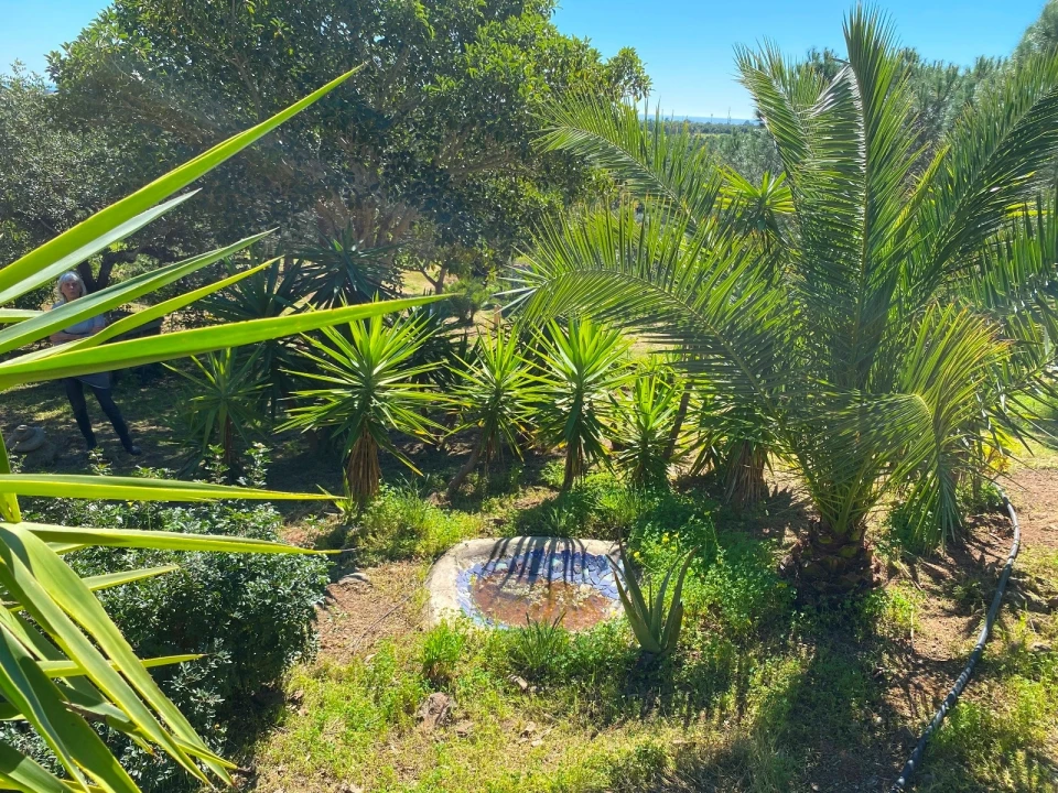 Moradia T2 para Venda em Vila Nova de Cacela Foto 25
