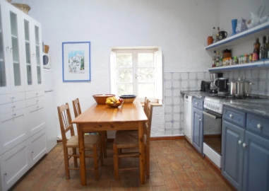 Moradia T2 para Venda em Vila Nova de Cacela