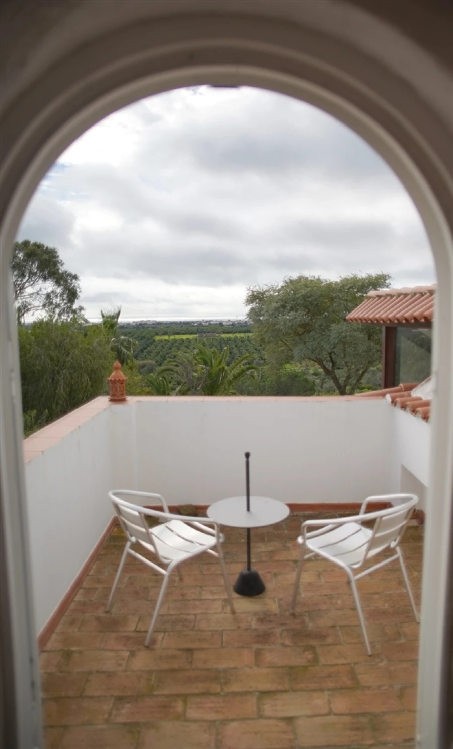 Moradia T2 para Venda em Vila Nova de Cacela Foto 45