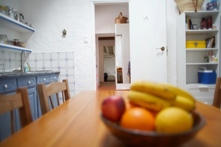 Moradia T2 para Venda em Vila Nova de Cacela Foto 32
