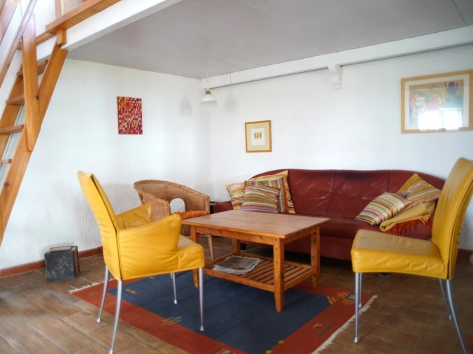 Moradia T2 para Venda em Vila Nova de Cacela Foto 33