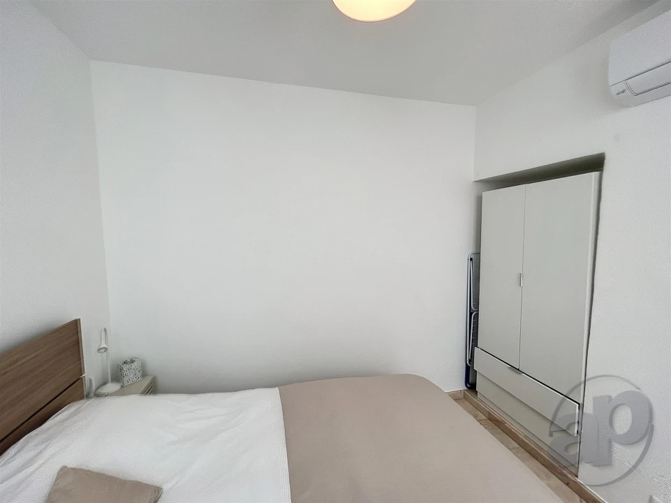 Apartamento T0 para Venda em Monte Gordo Foto 10