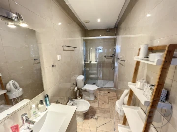Apartamento T0 para Venda em Monte Gordo