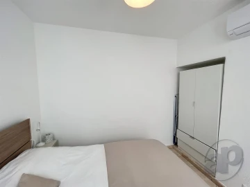 Apartamento T0 para Venda em Monte Gordo