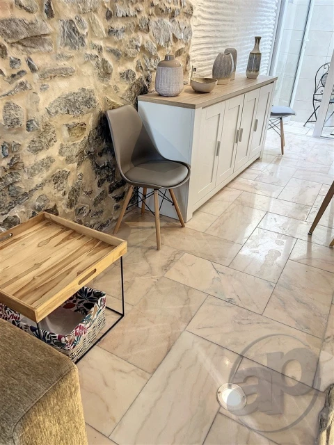 Apartamento T0 para Venda em Monte Gordo