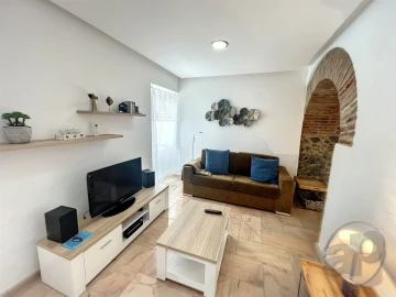 Apartamento T0 para Venda em Monte Gordo