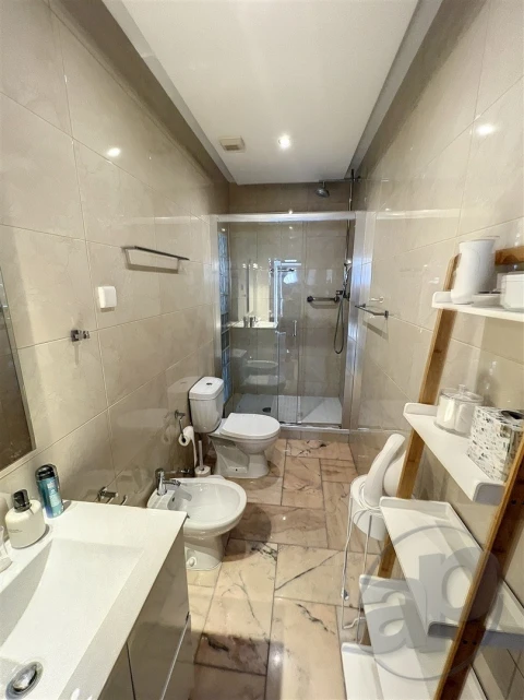 Apartamento T0 para Venda em Monte Gordo