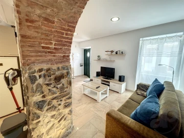 Apartamento T0 para Venda em Monte Gordo