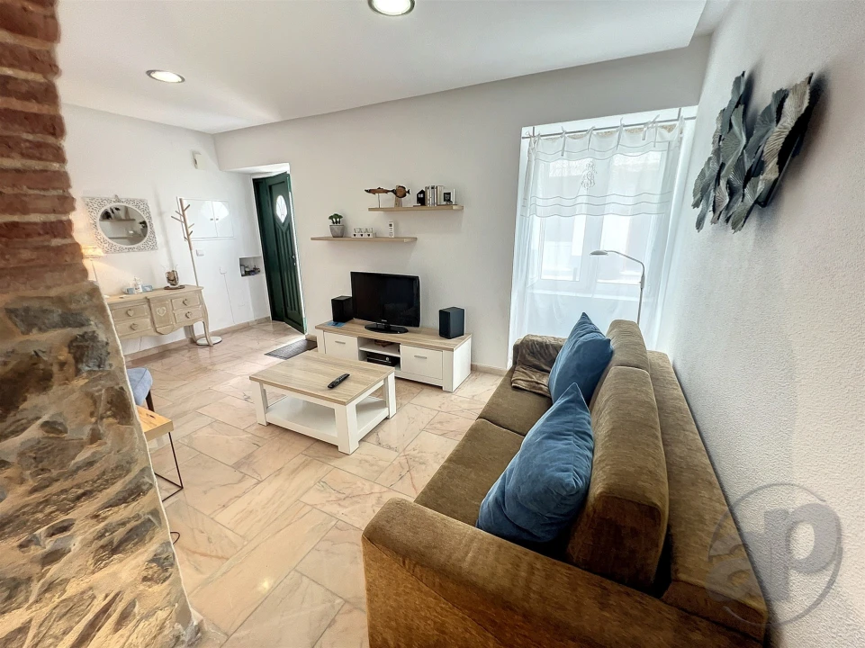 Apartamento T0 para Venda em Monte Gordo Foto 18
