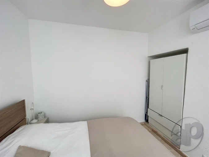 Apartamento T0 para Venda em Monte Gordo Foto 10