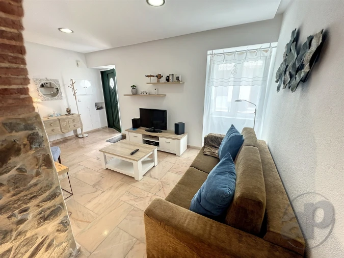 Apartamento T0 para Venda em Monte Gordo Foto 18