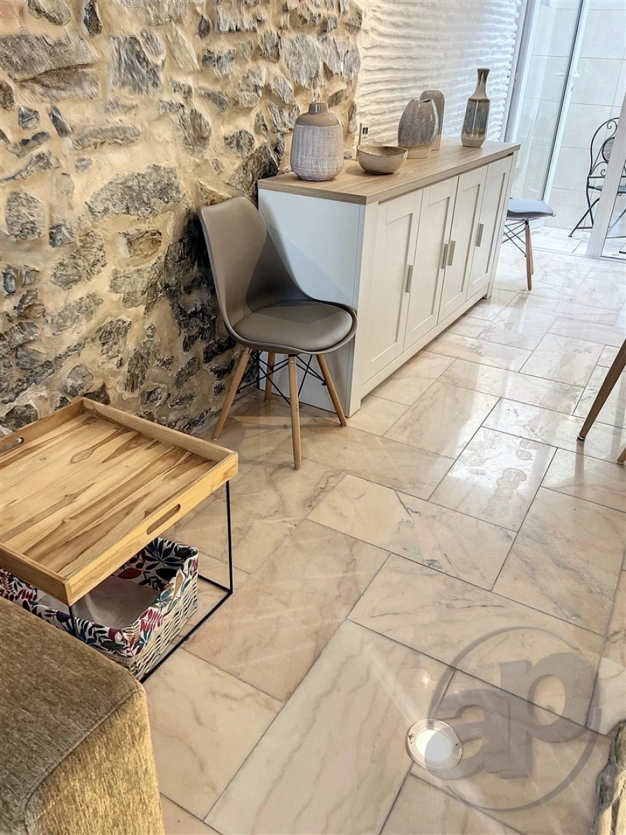 Apartamento T0 para Venda em Monte Gordo Foto 4