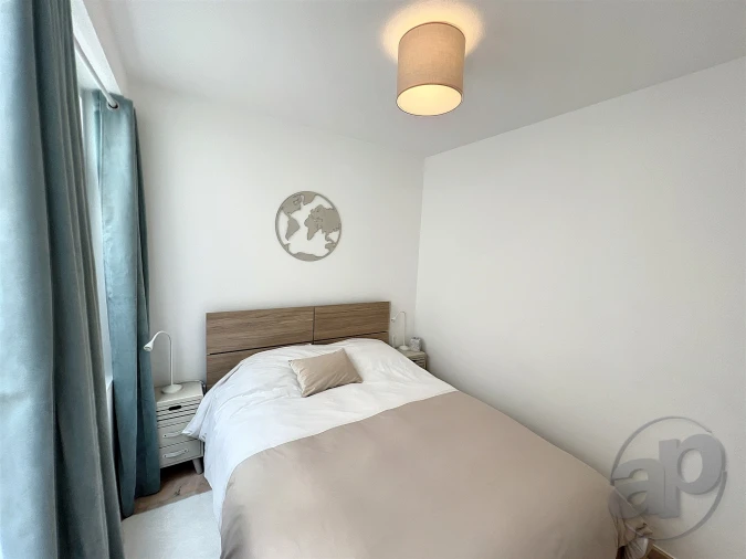 Apartamento T0 para Venda em Monte Gordo Foto 9