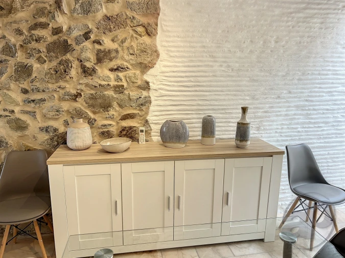 Apartamento T0 para Venda em Monte Gordo Foto 23