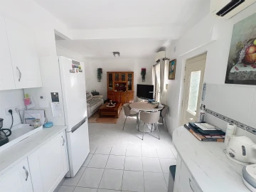 Moradia T2 para Venda em Azinhal