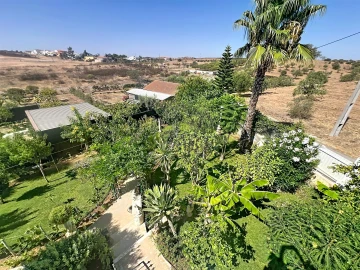 Moradia T2 para Venda em Azinhal