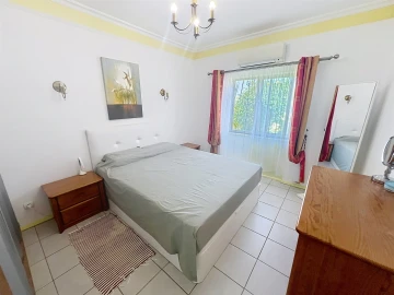 Moradia T2 para Venda em Azinhal