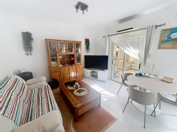 Moradia T2 para Venda em Azinhal