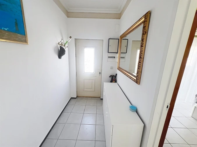 Moradia T2 para Venda em Azinhal Foto 3