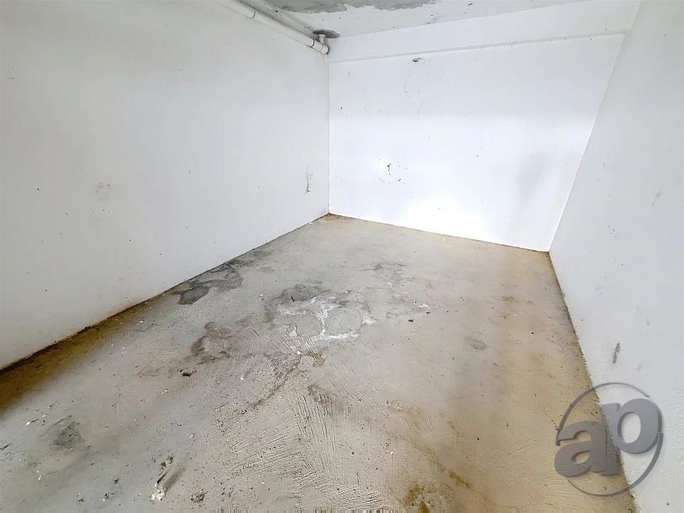 Apartamento T2 para Venda em Altura Foto 19