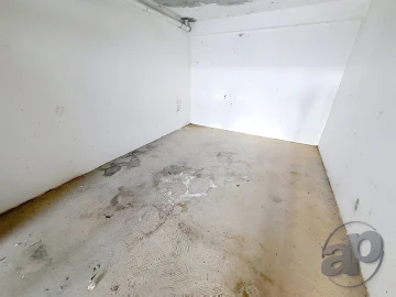 Apartamento T2 para Venda em Altura