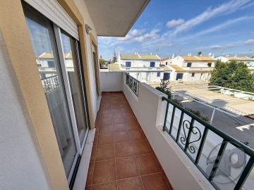 Apartamento T2 para Venda em Altura