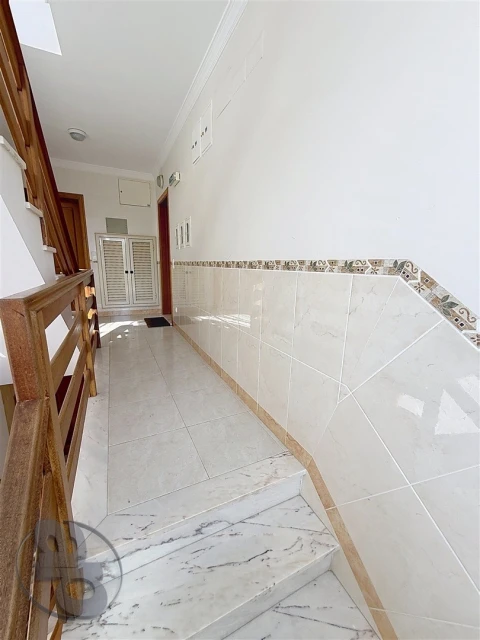 Apartamento T2 para Venda em Altura