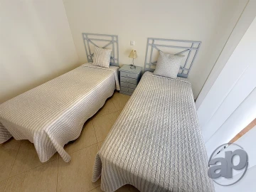 Apartamento T2 para Venda em Altura