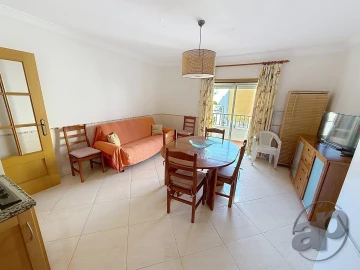 Apartamento T2 para Venda em Altura