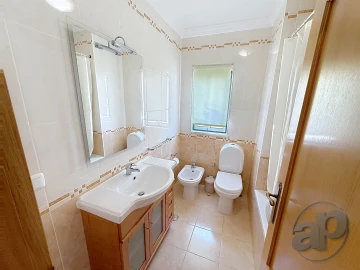 Apartamento T2 para Venda em Altura
