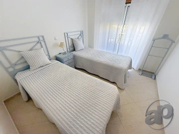 Apartamento T2 para Venda em Altura