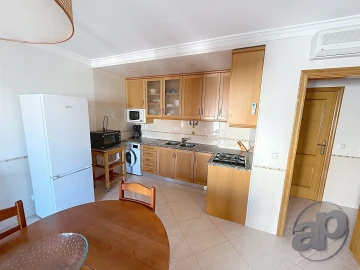 Apartamento T2 para Venda em Altura