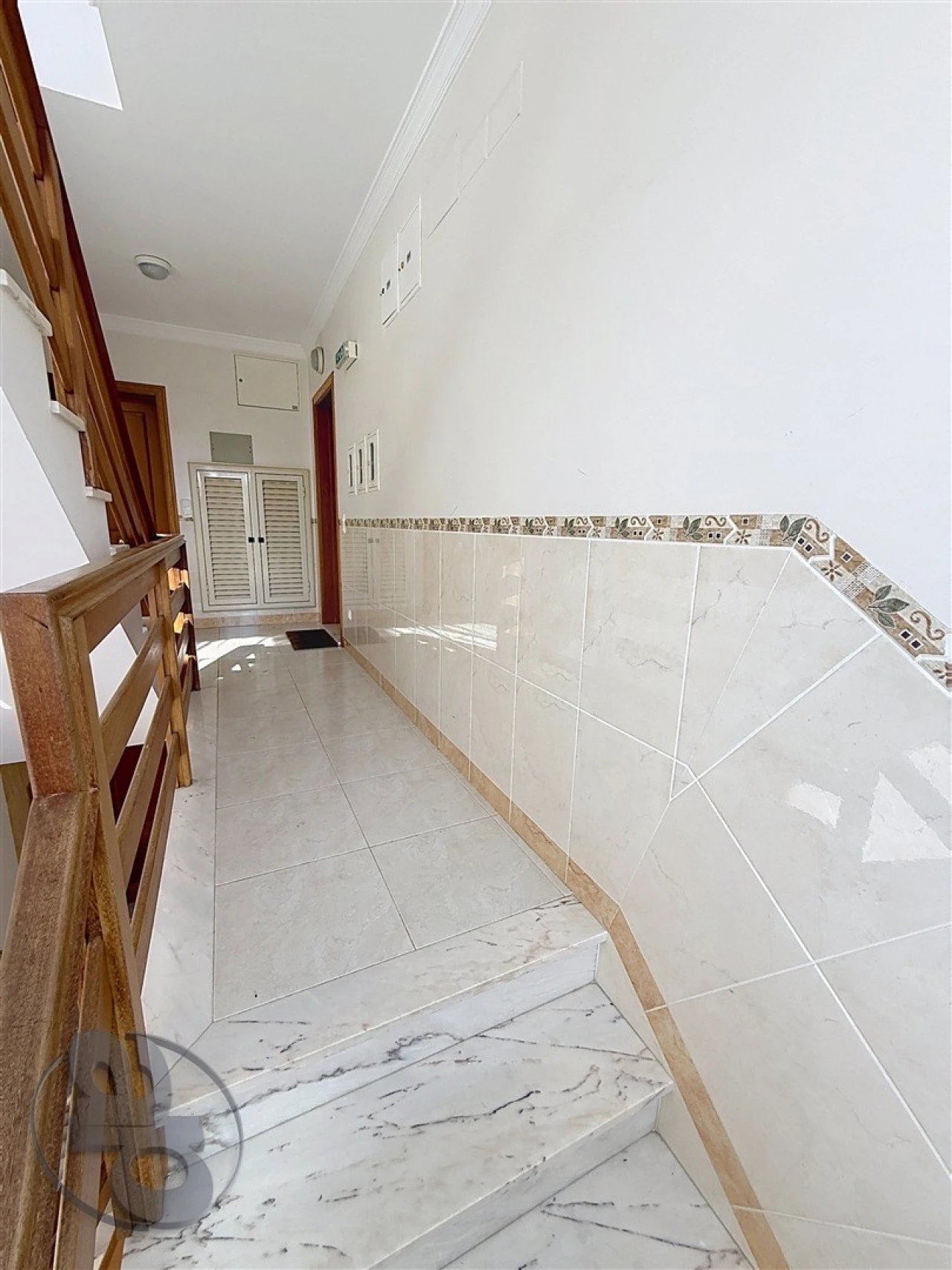 Apartamento T2 para Venda em Altura Foto 16