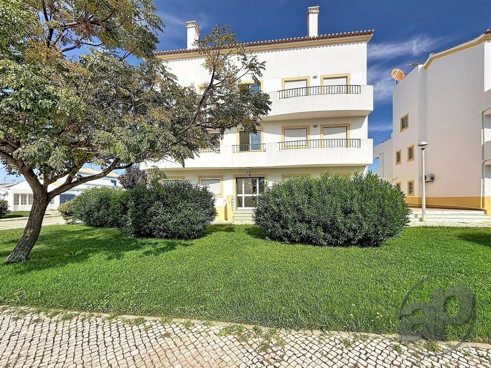 Apartamento T2 para Venda em Altura Foto 21