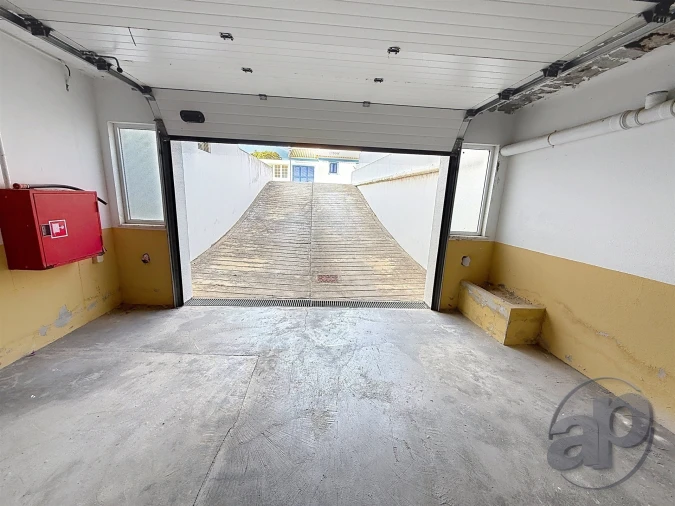 Apartamento T2 para Venda em Altura Foto 18