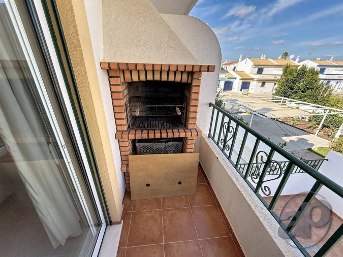 Apartamento T2 para Venda em Altura Foto 13