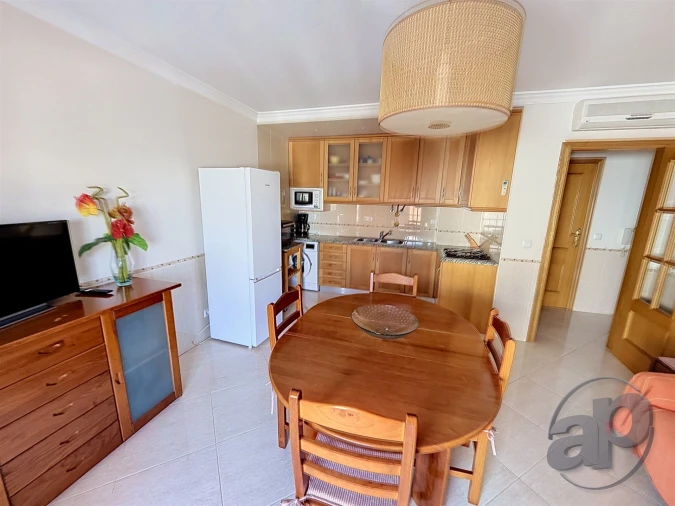 Apartamento T2 para Venda em Altura Foto 14
