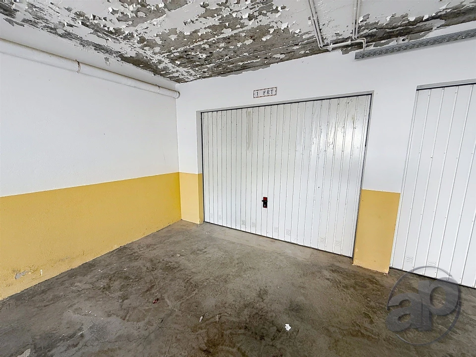 Apartamento T2 para Venda em Altura Foto 17