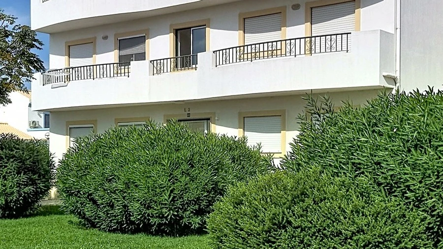 Apartamento T2 para Venda em Altura