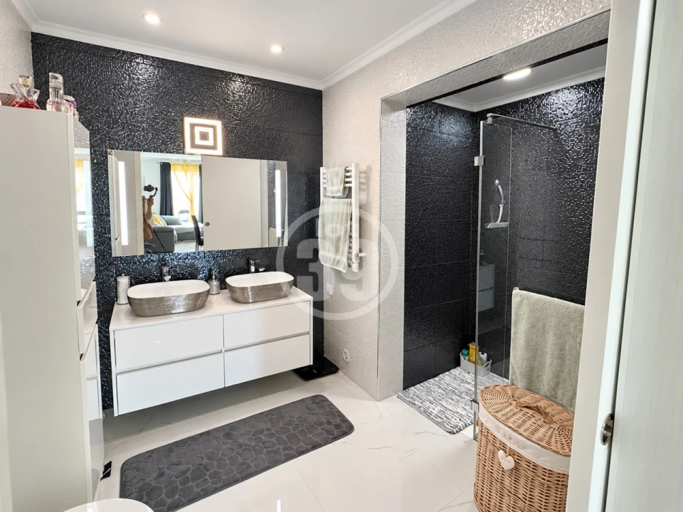 Apartamento T2 para Venda em Albufeira e Olhos de Água Foto 19