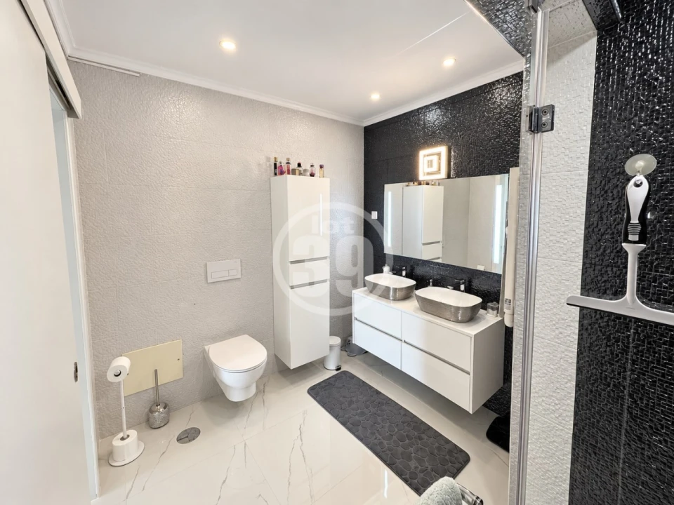 Apartamento T2 para Venda em Albufeira e Olhos de Água Foto 22