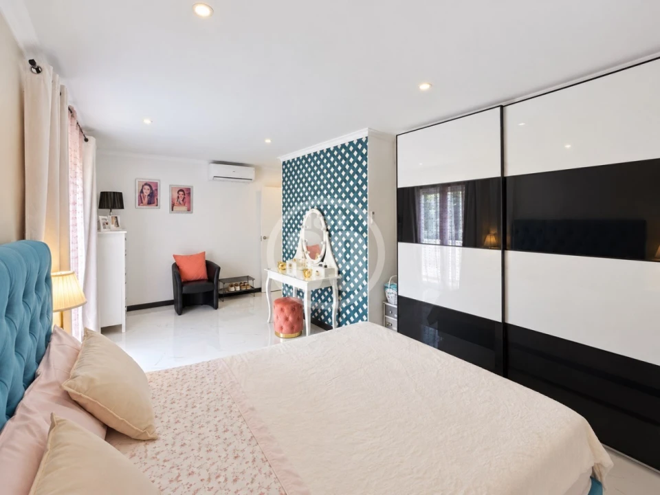 Apartamento T2 para Venda em Albufeira e Olhos de Água Foto 34