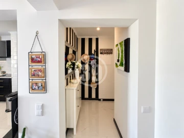 Apartamento T2 para Venda em Albufeira e Olhos de Água