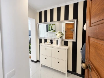 Apartamento T2 para Venda em Albufeira e Olhos de Água