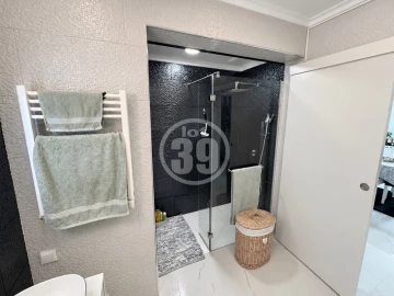 Apartamento T2 para Venda em Albufeira e Olhos de Água